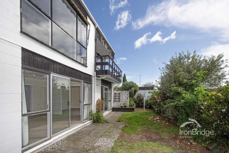 25A Bucknell Street Upper Riccarton_13