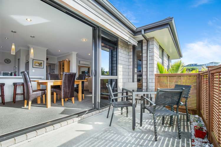 20 Schooner Avenue Snells Beach_9