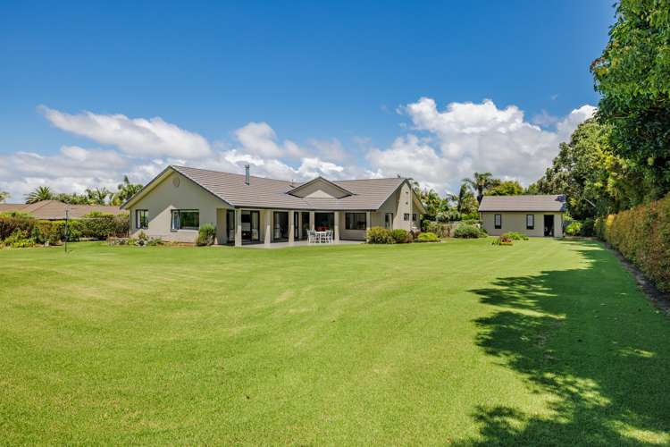 18 Blue Marlin Drive Kerikeri_41