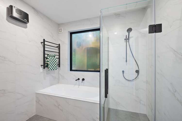 61 Karaka Street Takapuna_14