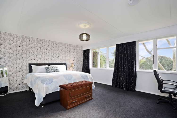 10 Galbraith Street Allenton_12