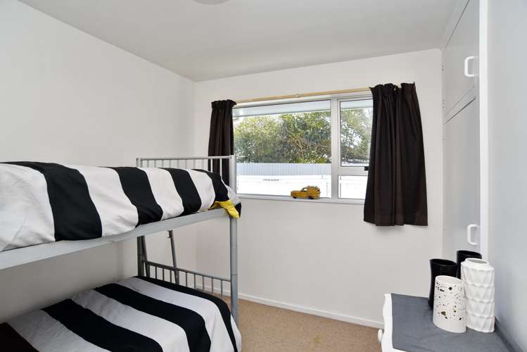 4b Whitefield Street Kaiapoi_8