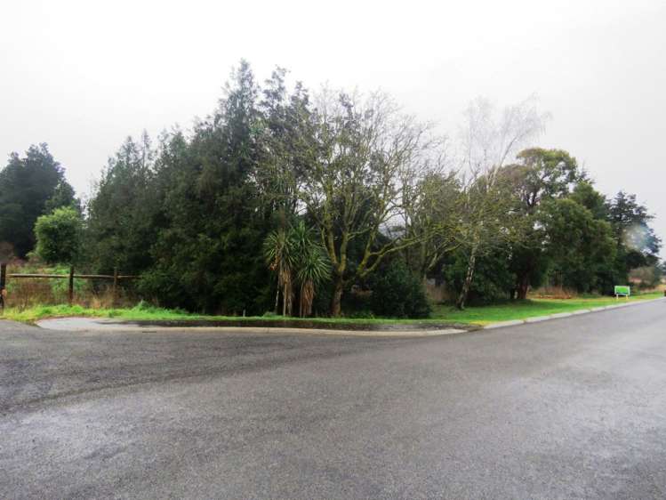 6 Transport Lane Oxford_8