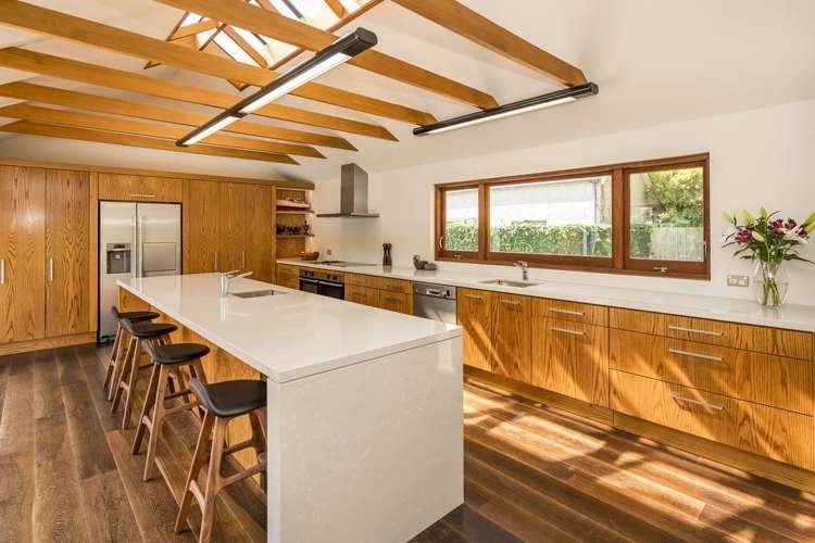 75a Harakeke Street Fendalton_5