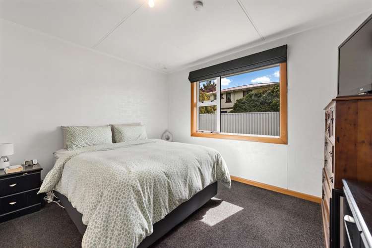 2 Milford Street Gore_7