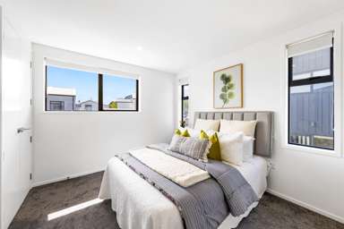 4/34 Sunnymead Road_4