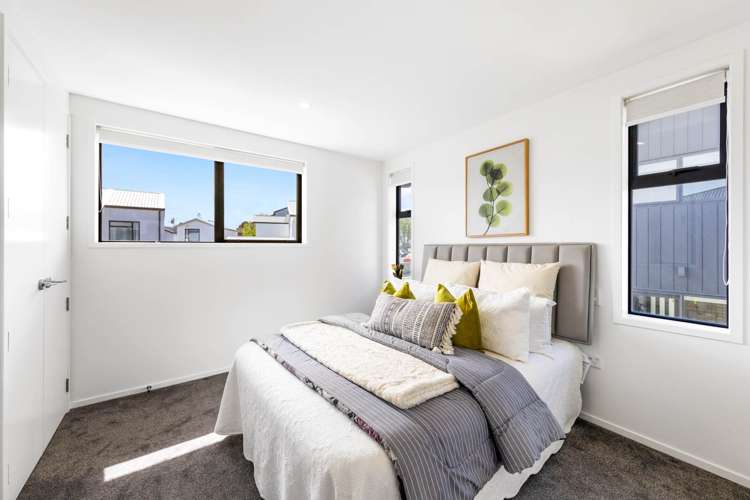4/34 Sunnymead Road Glen Innes_4