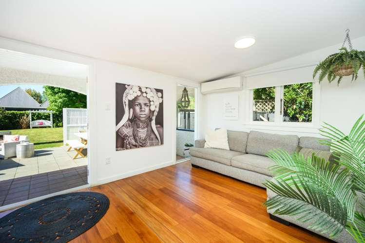 10 Elmira Avenue Hokowhitu_18