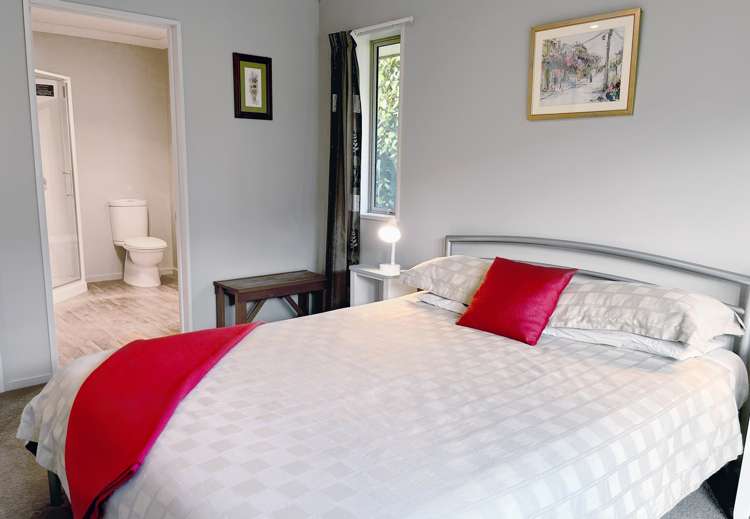 23 Devon Street Hanmer Springs_8