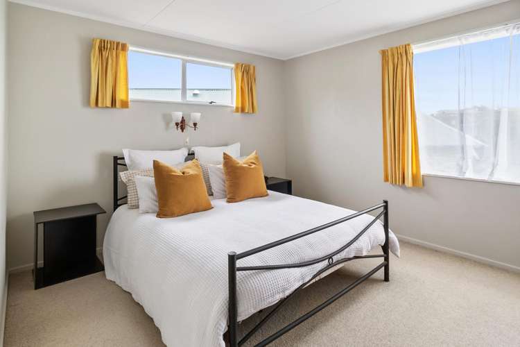 34 Balmoral Street Marchwiel_10