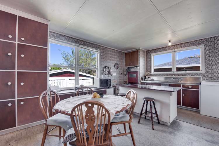 12 Wainui Street The Wood_9