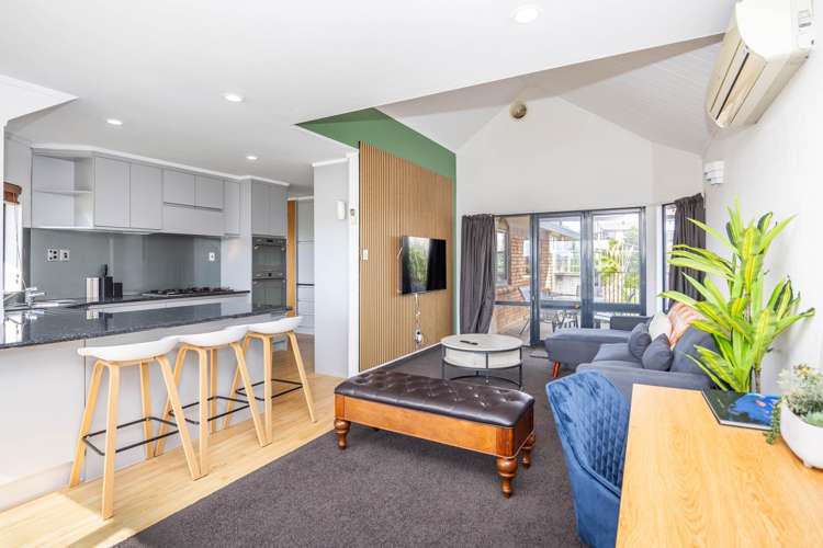 229 Pukete Road Pukete_10