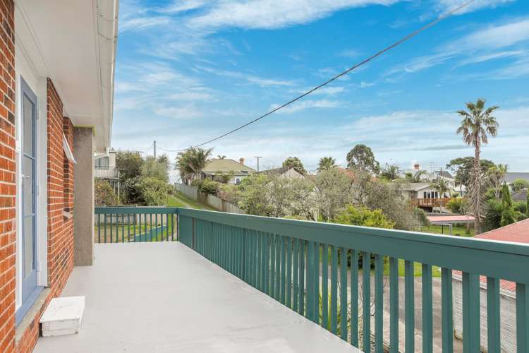 41 Birkdale Road Birkdale_7