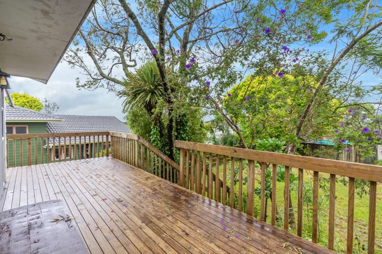 9 Sikkim Crescent Clover Park_9