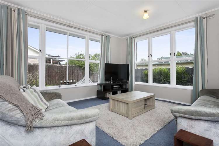 21 Robinson Street Cambridge_13