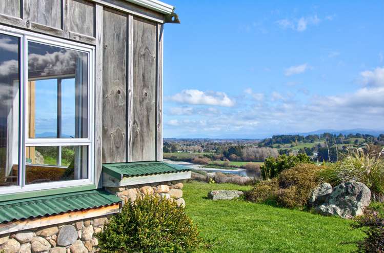 192c Black Rock Road Masterton_15