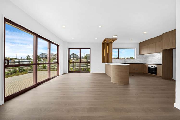 49 Maungakaraka Road_3