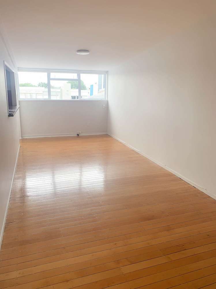 41 Mayfair Place Glen Innes_5