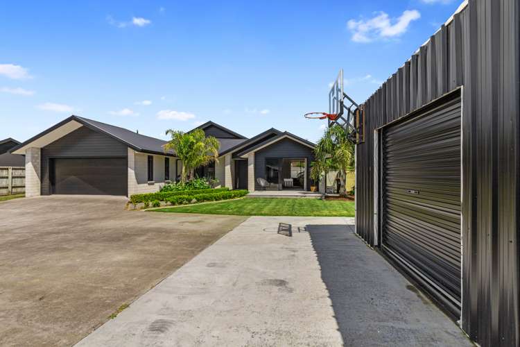 33 Ritchie Street Te Aroha_4