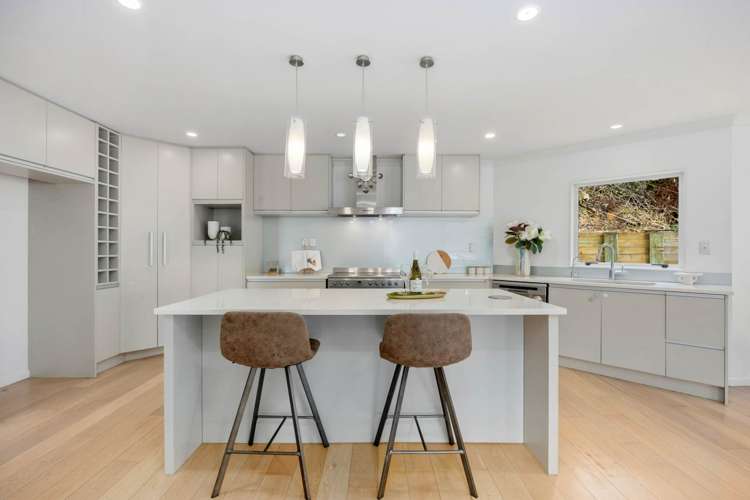 46 Kate Sheppard Avenue Torbay_9