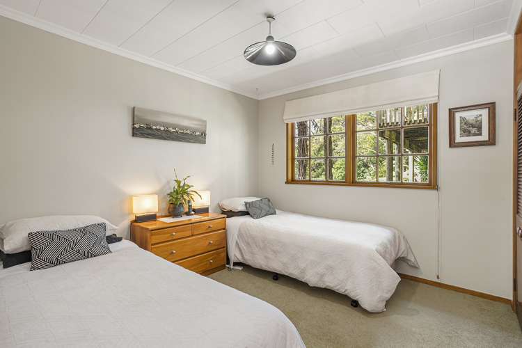 50 Opanuku Road Henderson Valley_17