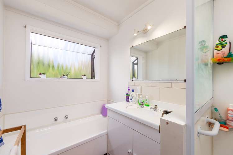 5 Alpha Street Papakura_10