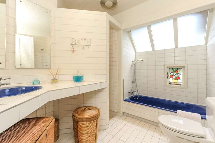 111 Shelly Beach Road Saint Marys Bay_14