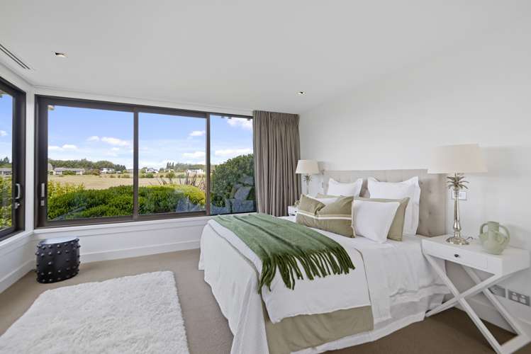 23 East Stream Lane Northwood_28