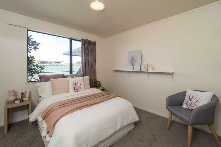 2 Maple Lane Tinwald_17