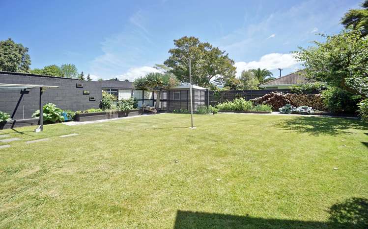 121 Boucher Avenue Te Puke_11