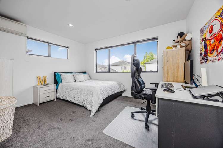 3 Castlederg Drive Flat Bush_15