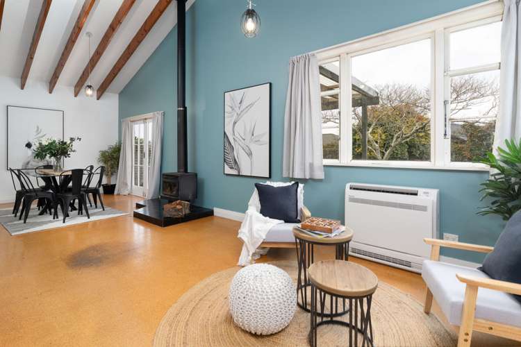 62 Herbert Street Masterton_7