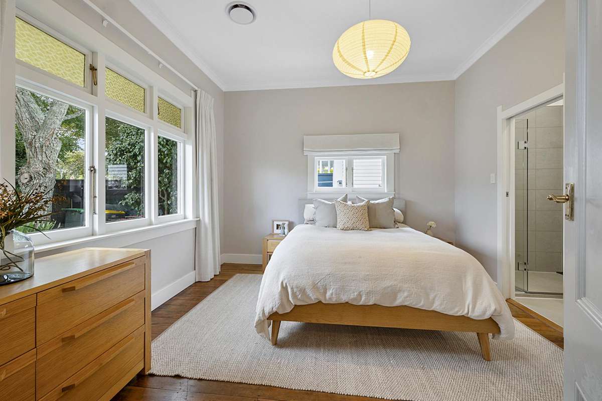 66 Paynters Avenue_4