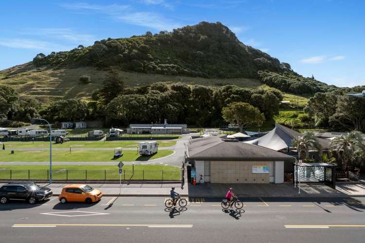 303/6 Adams Avenue Mount Maunganui_12