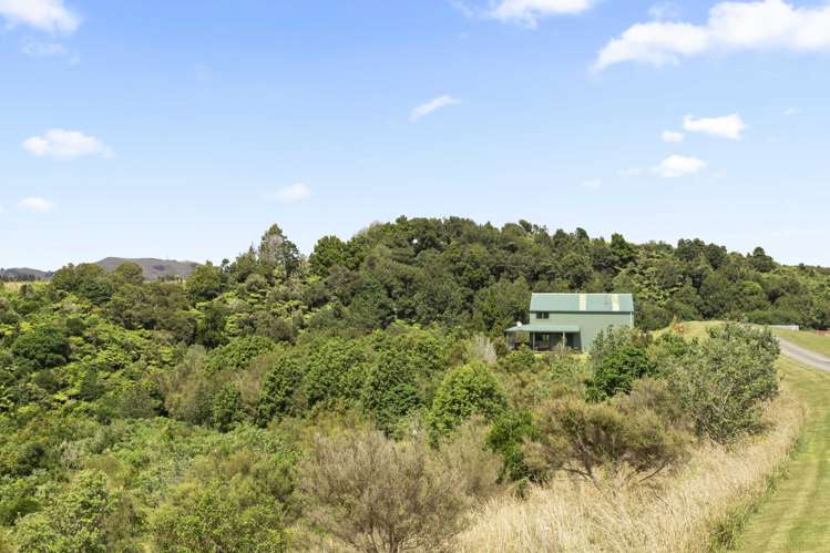 490 Ararimu Road Ramarama_16