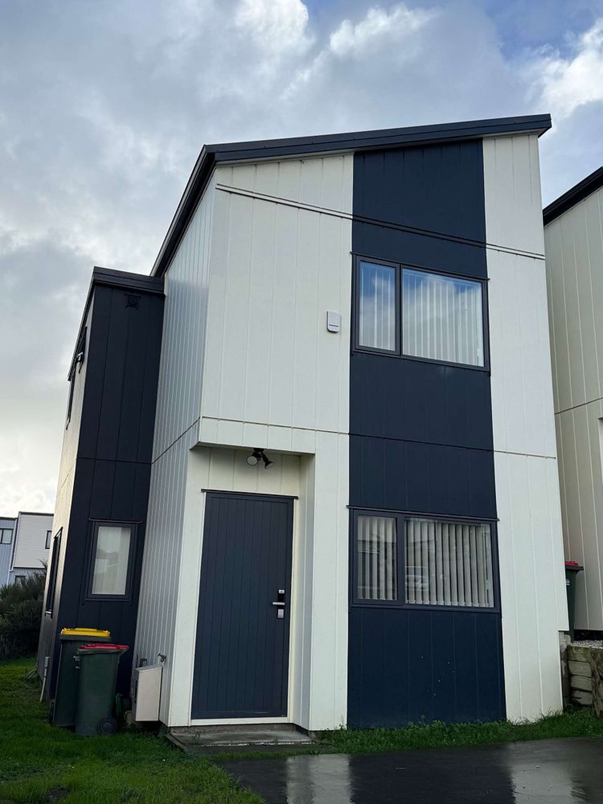 3B Putiputi Way Papakura_0