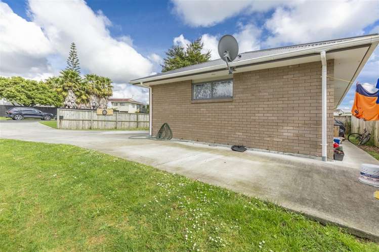 1 Frank Hewitt Street Pukekohe_2