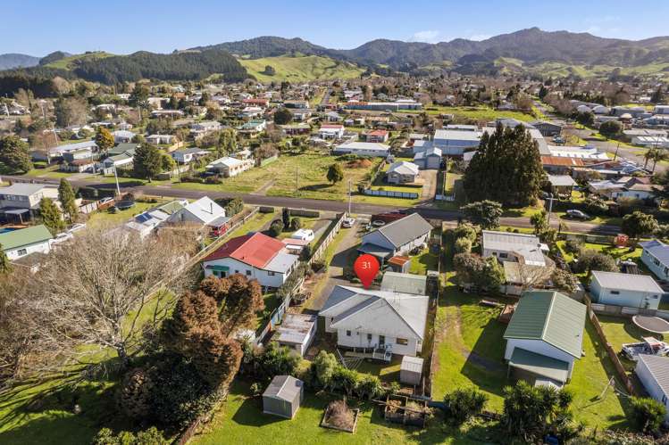 31 Bradford Street Waihi_18