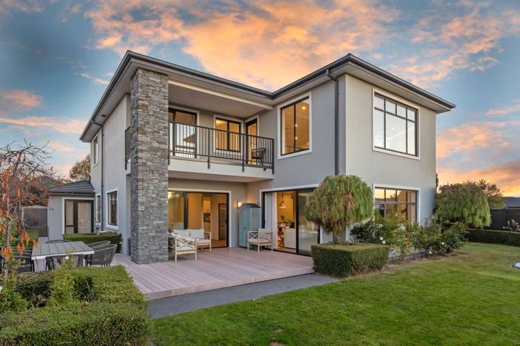 128 Bibiana Street Aidanfield_24