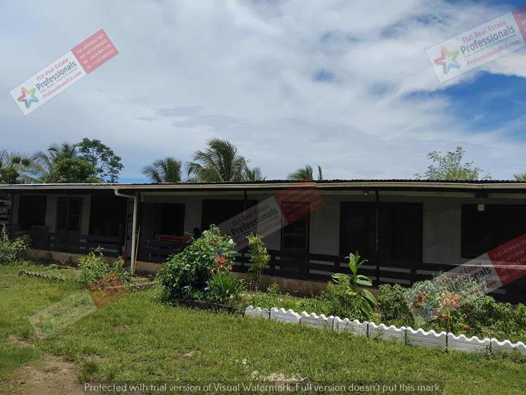 Address withheld Labasa_13