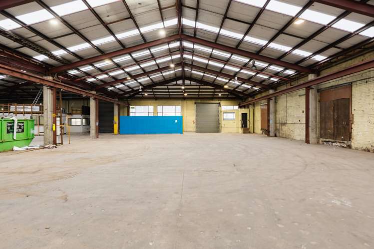 30 Bauchop Street Dunedin Central_6