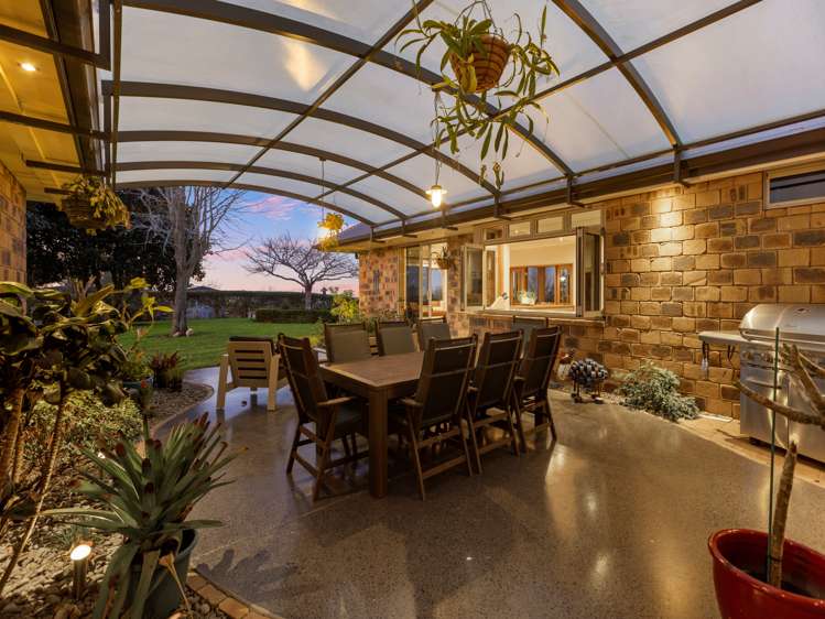 535 Esdaile Road Whakamarama_29