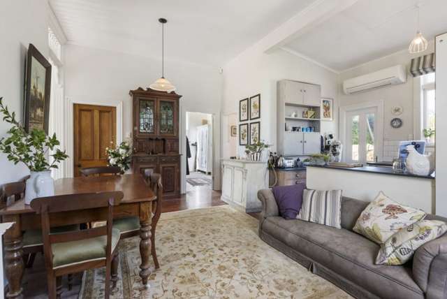 55 Fairview Crescent Kelburn_4