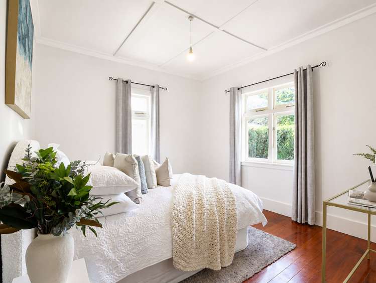 93A Lake Road Frankton_11