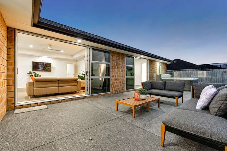 15 Brad Avenue Flagstaff_7