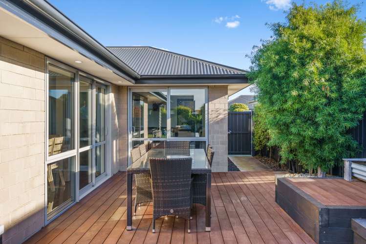 6 Elgin Place Prebbleton_11