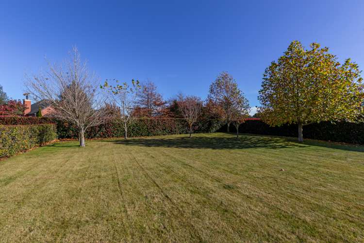 6 Sheridan Drive Rolleston_28