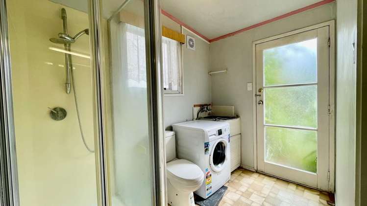 1/17 Ashbourne Place Glendene_11