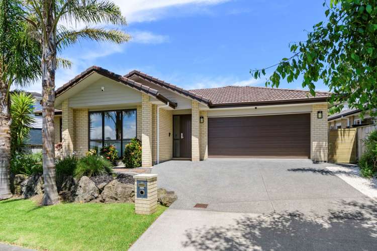 20 Bartlett Drive Silverdale_25