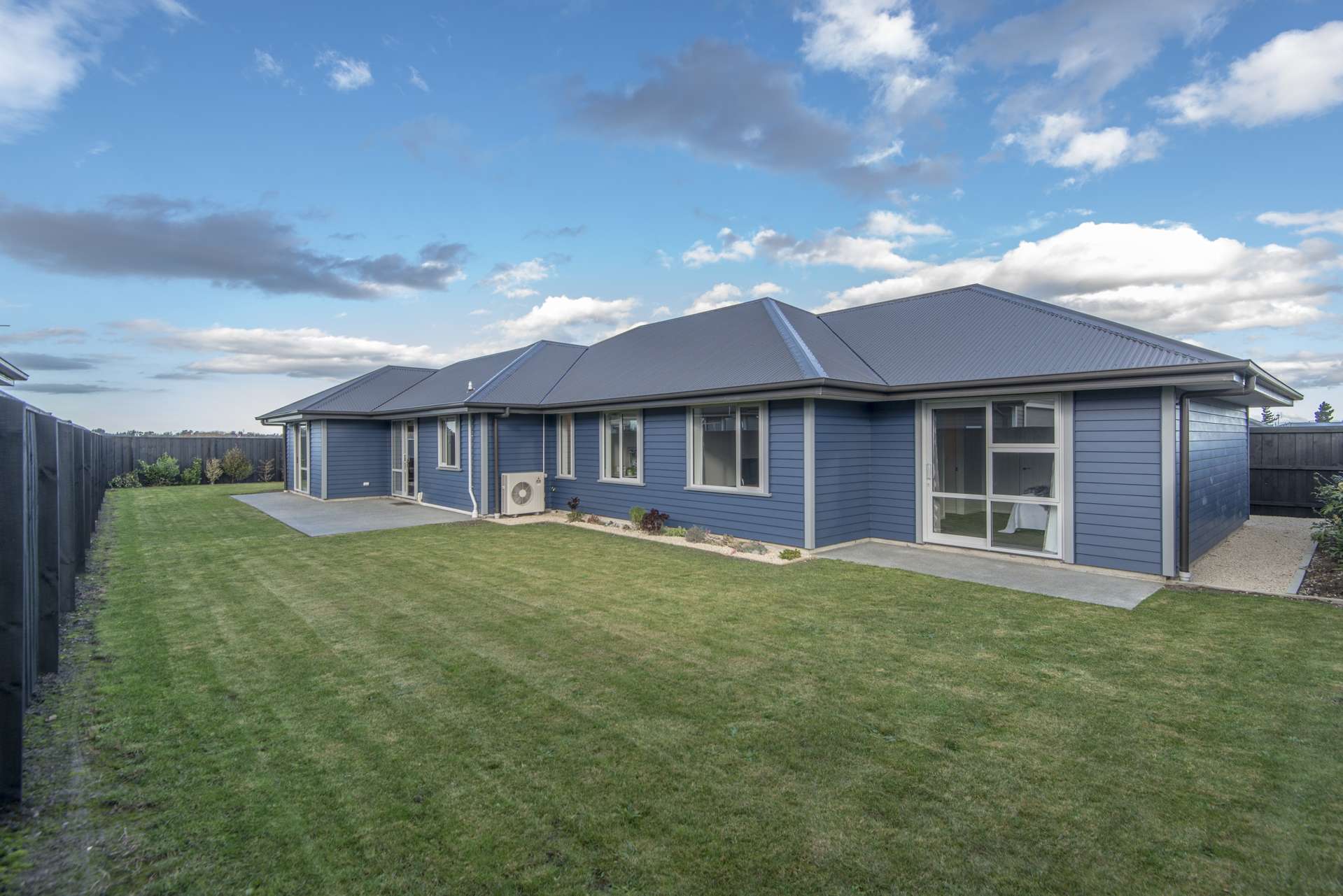 166 Northbrook Road Rangiora_0